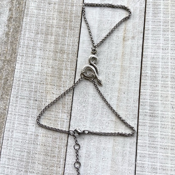 π΄ SALE ! red dot items are 2 for $25 . Bundle more than 3 and its $10 each π - Picture 14 of 15